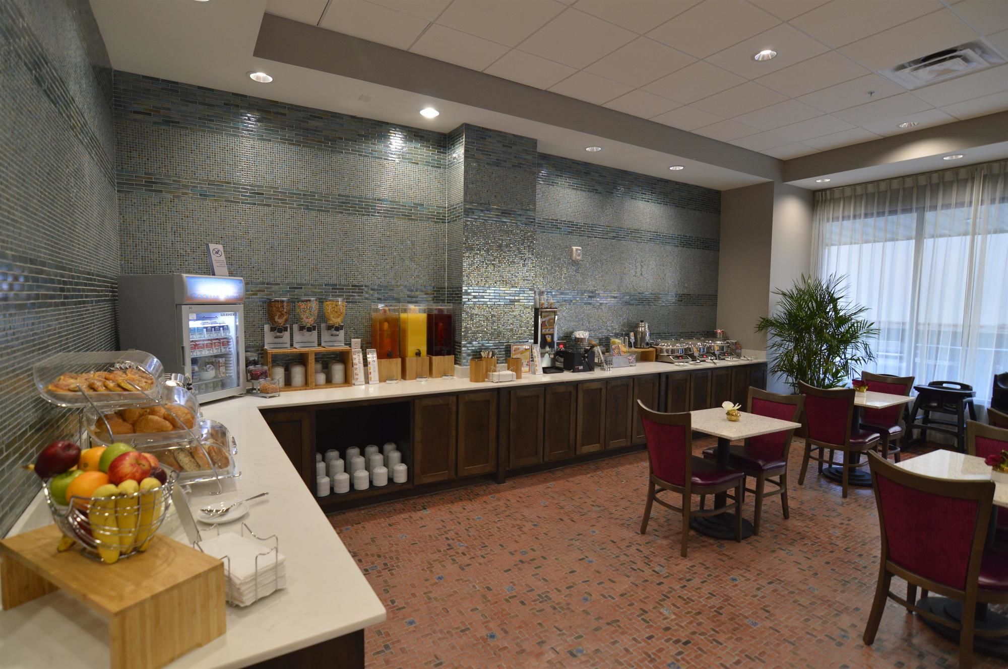 Фото Best Western Premier Historic Travelers Hotel Alamo Riverwalk