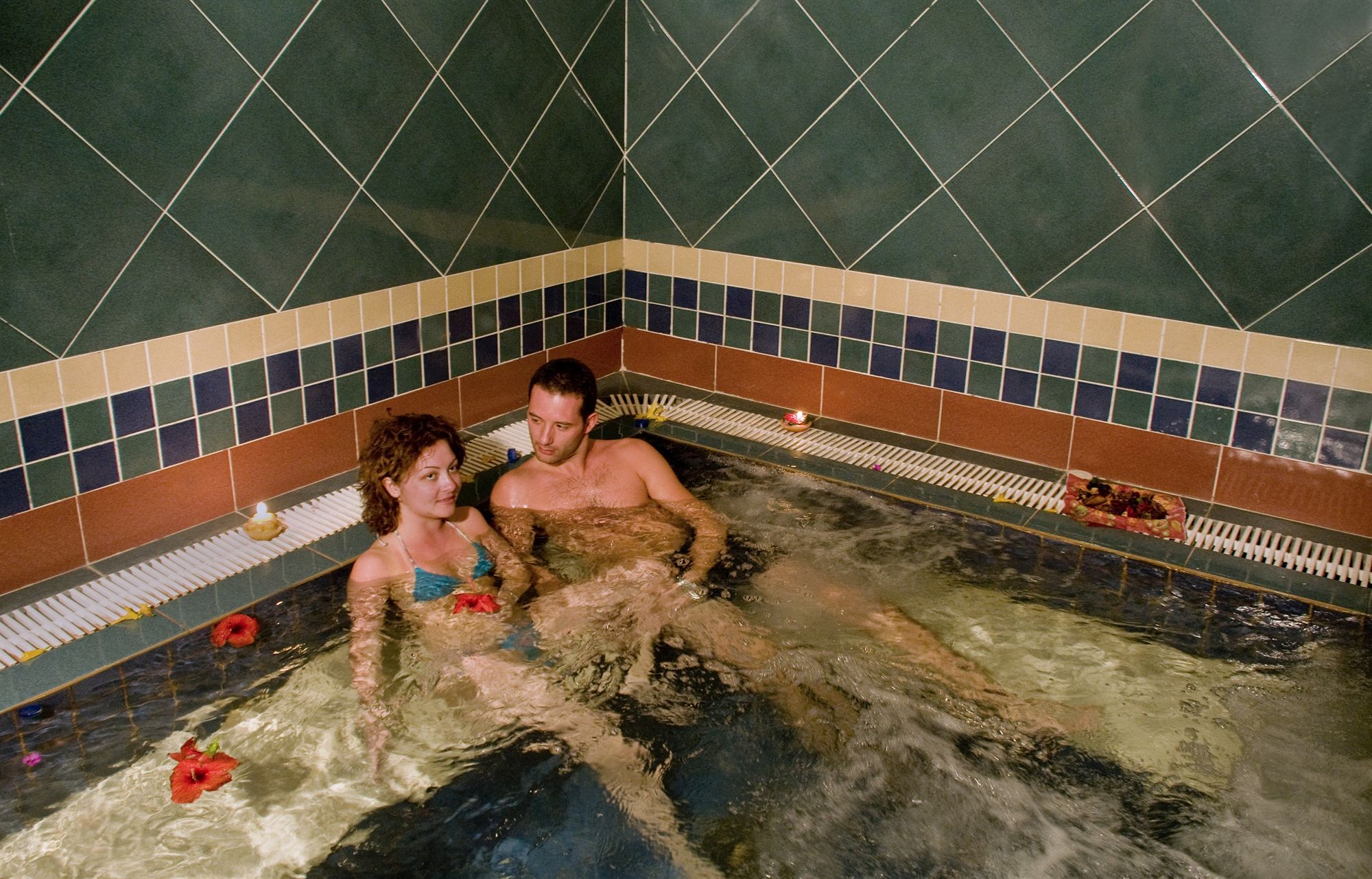 Фото Sentido Akassia beach