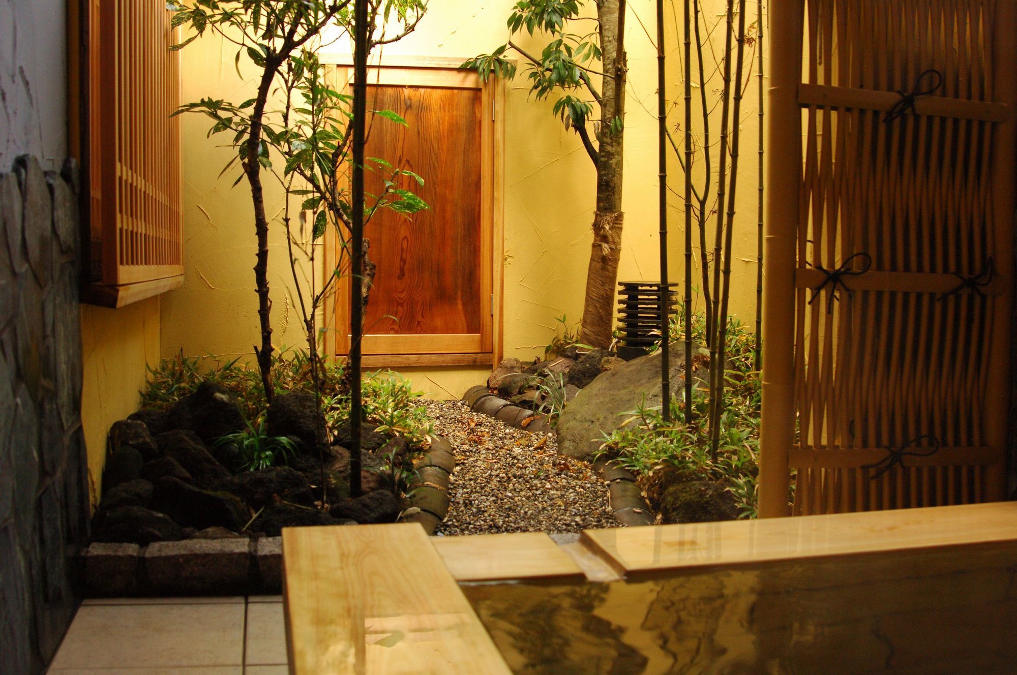 Фото Oyado Ichizen