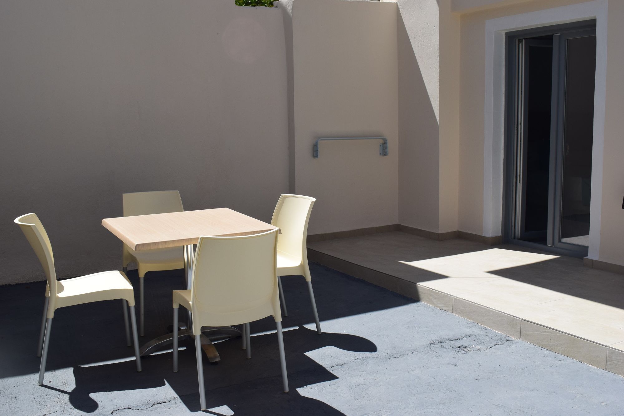 Фото Selena Villa