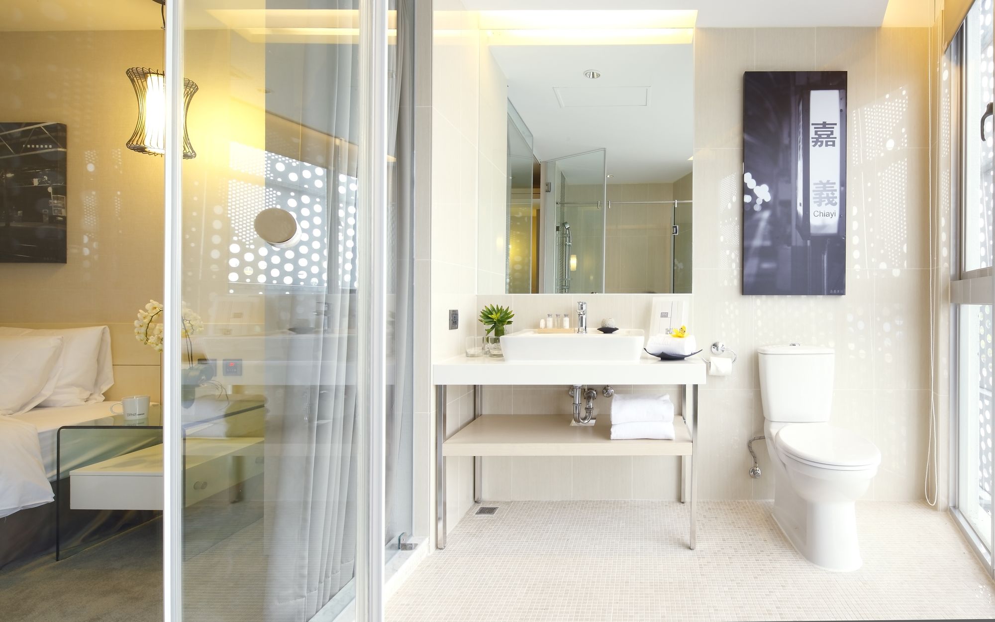 Фото Hotel Day Plus