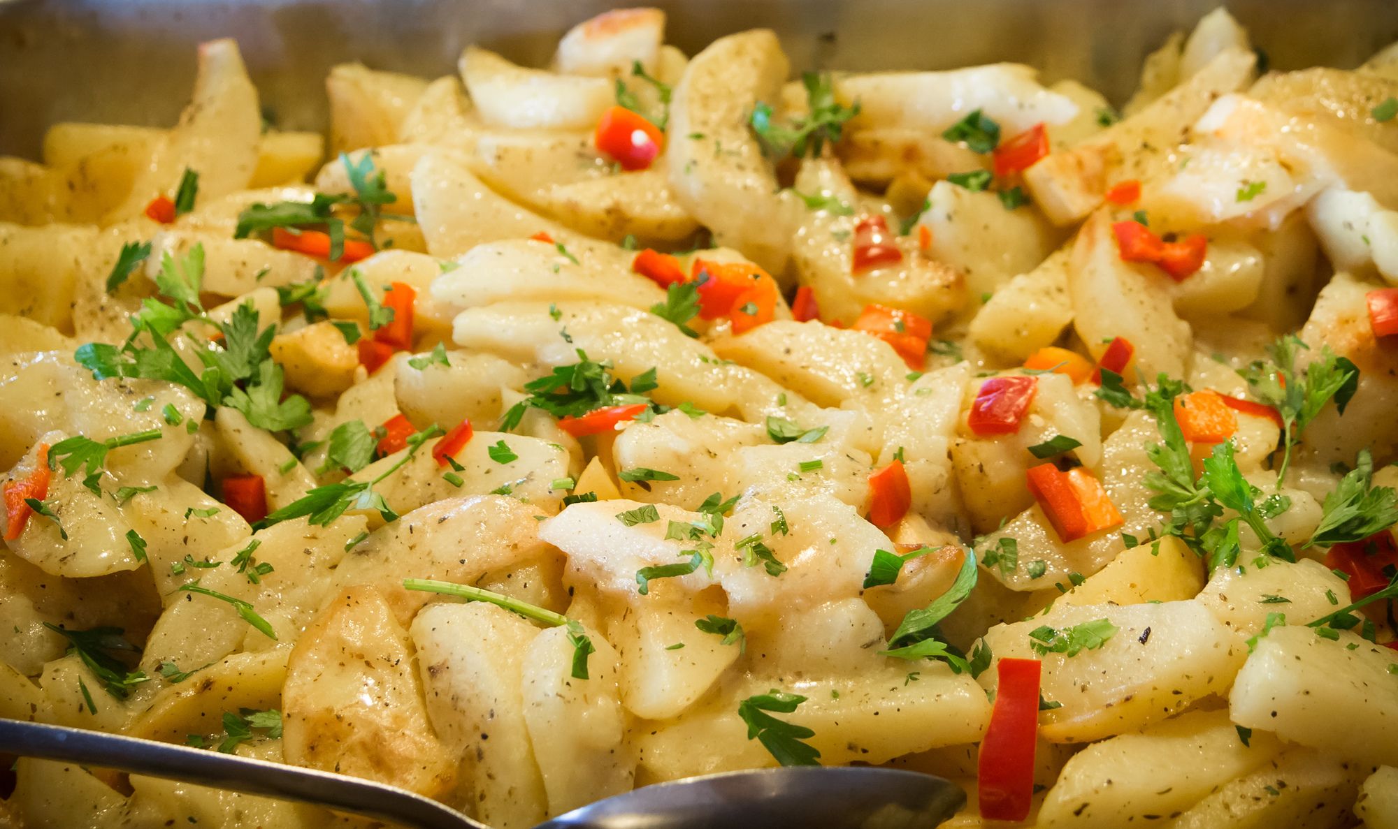 Фото Coral Blue Beach Hotel