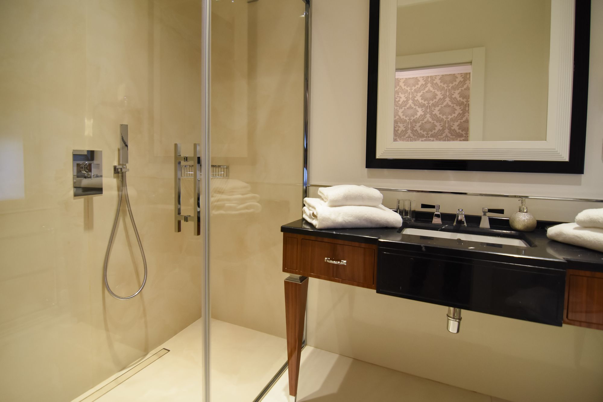 Фото Luxury Duomo Rooms