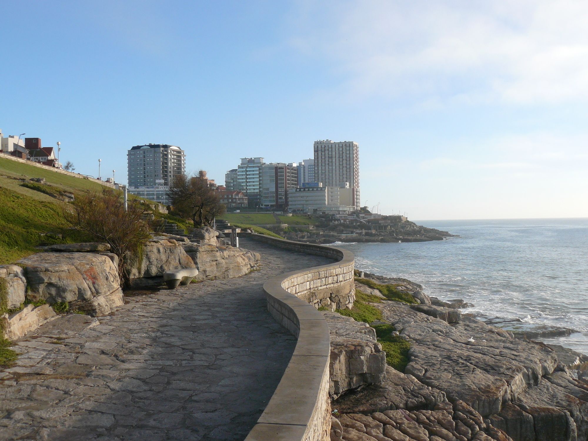 Фото Hotel Catedral