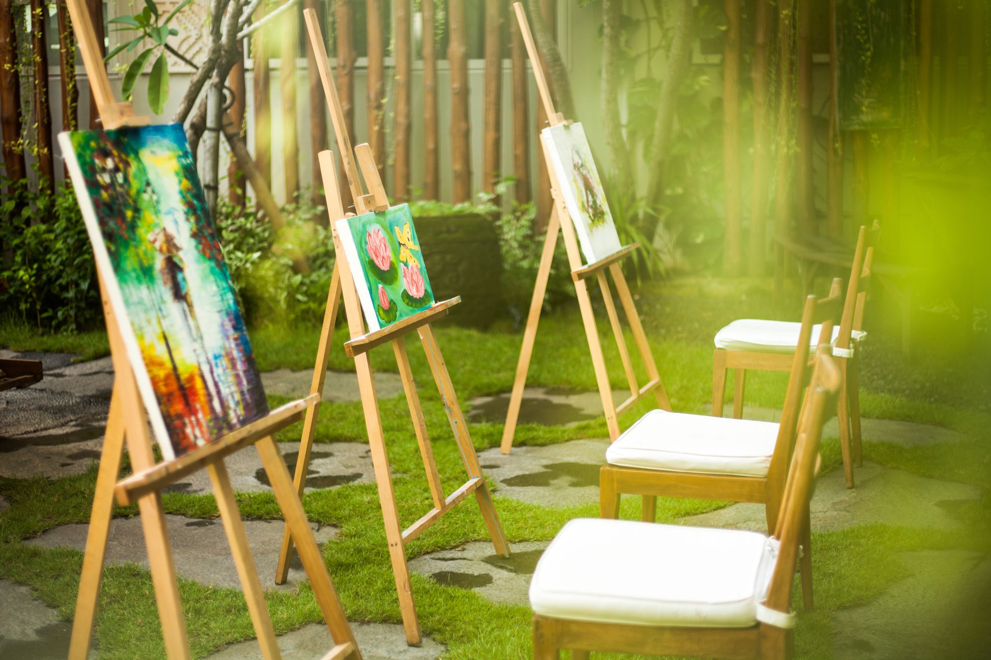 Фото Grandmas Plus Hotel Airport