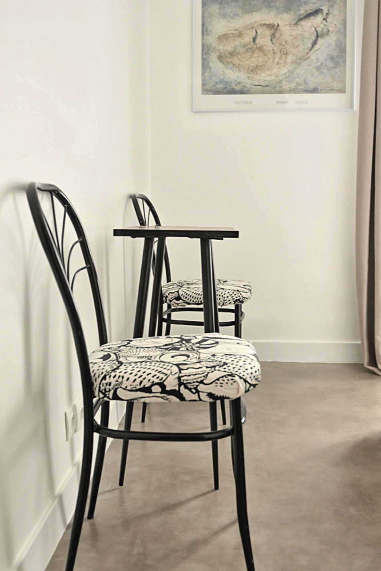 Фото Zazie Hôtel