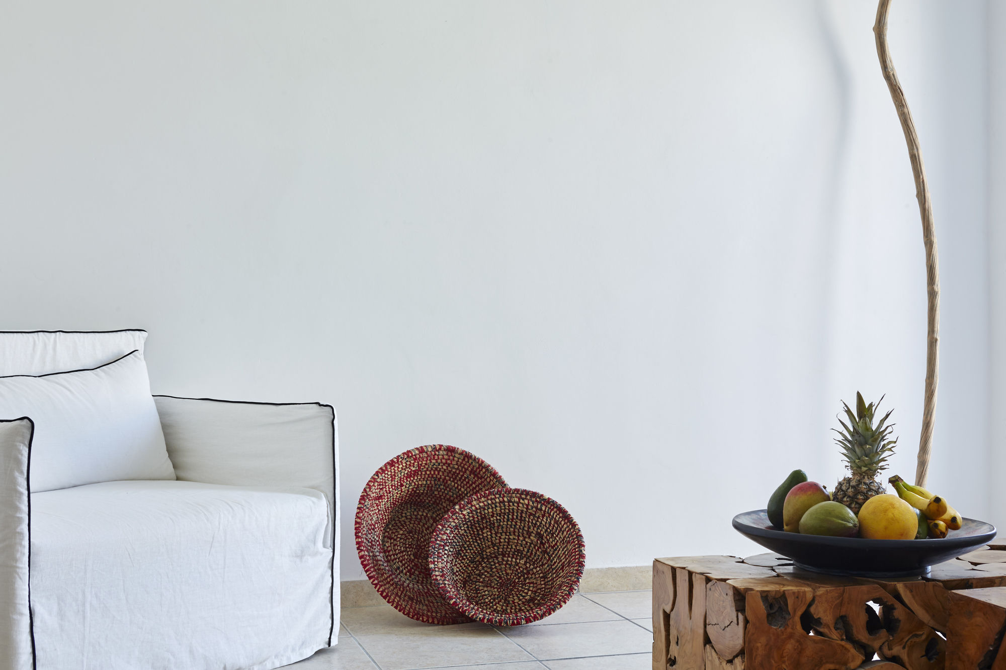 Фото Hippie Chic Hotel