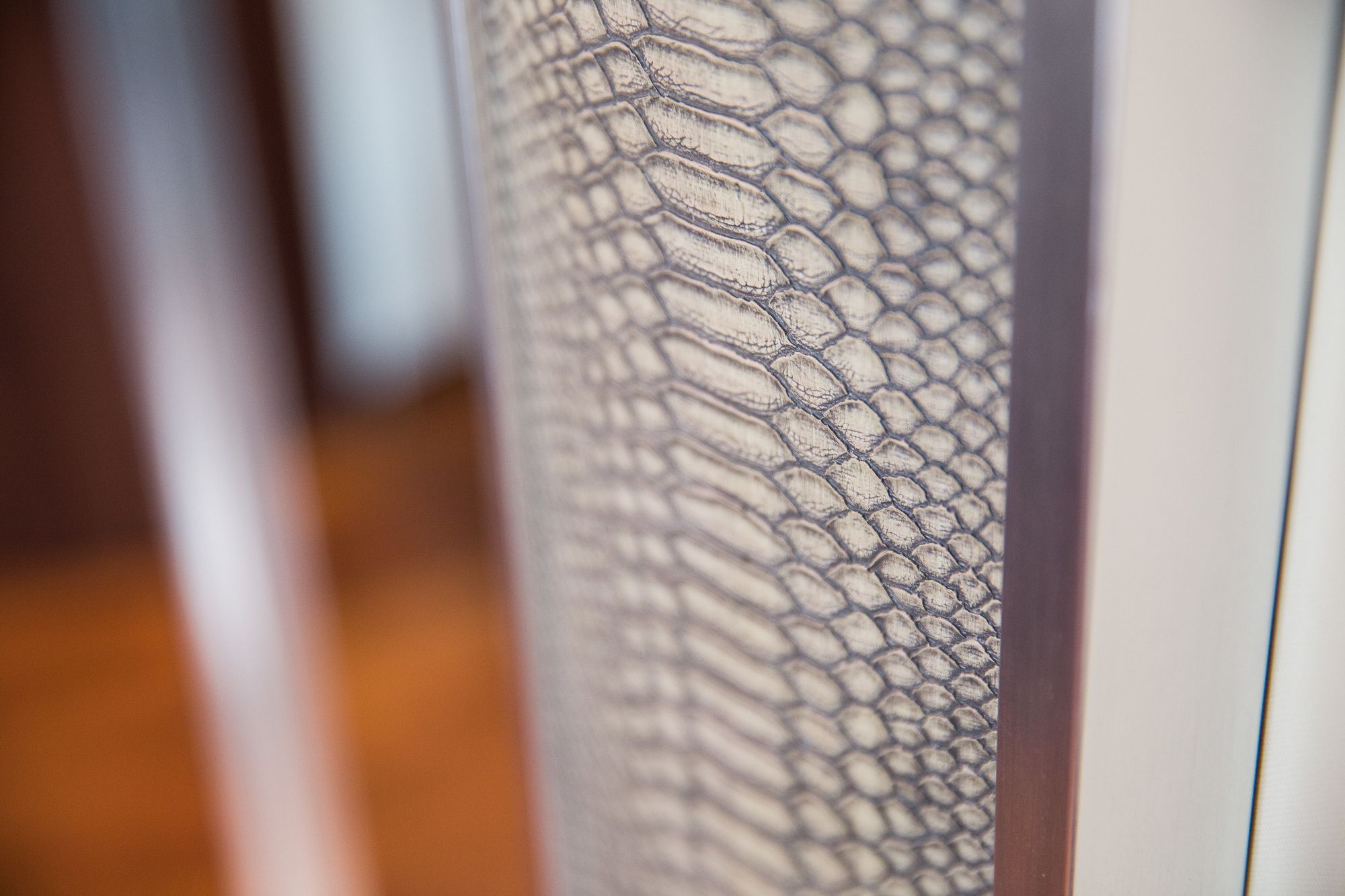 Фото Hotel Scheuble