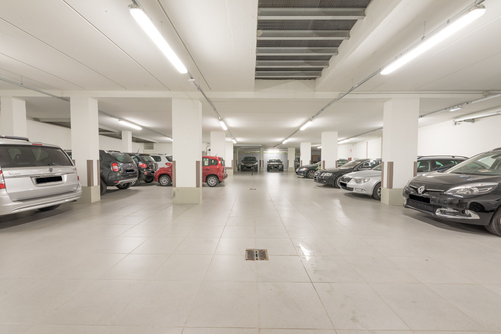 Фото My Forte Relais de Charme