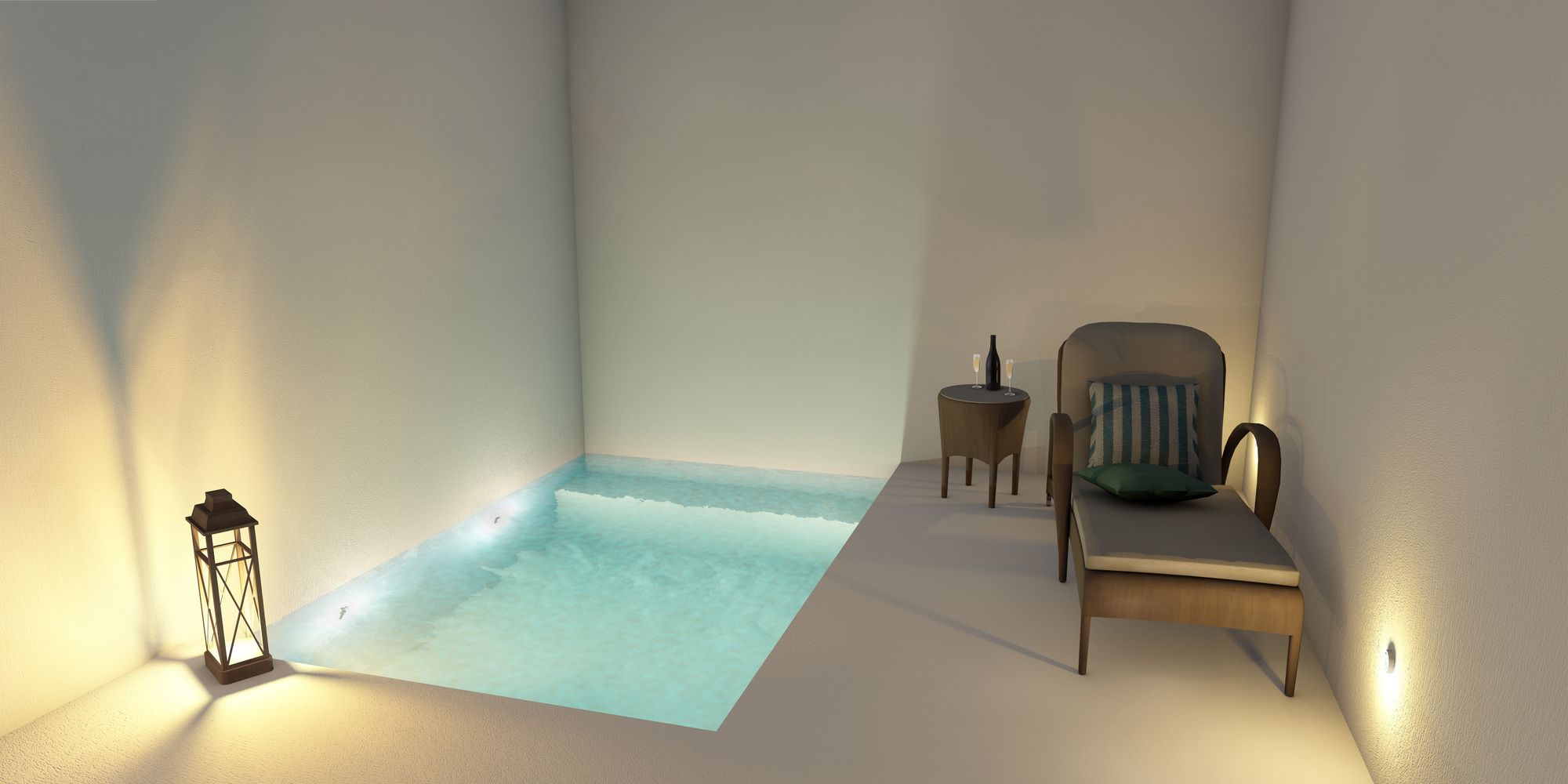 Фото Boutique 88 Fira