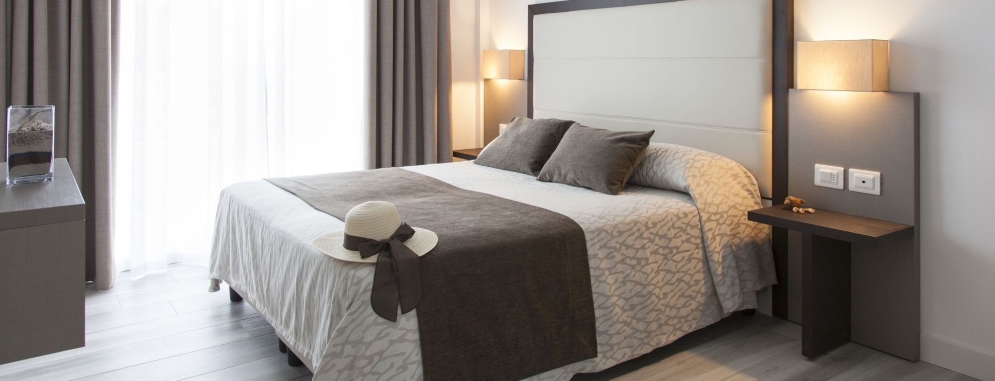 Фото Hotel Greif