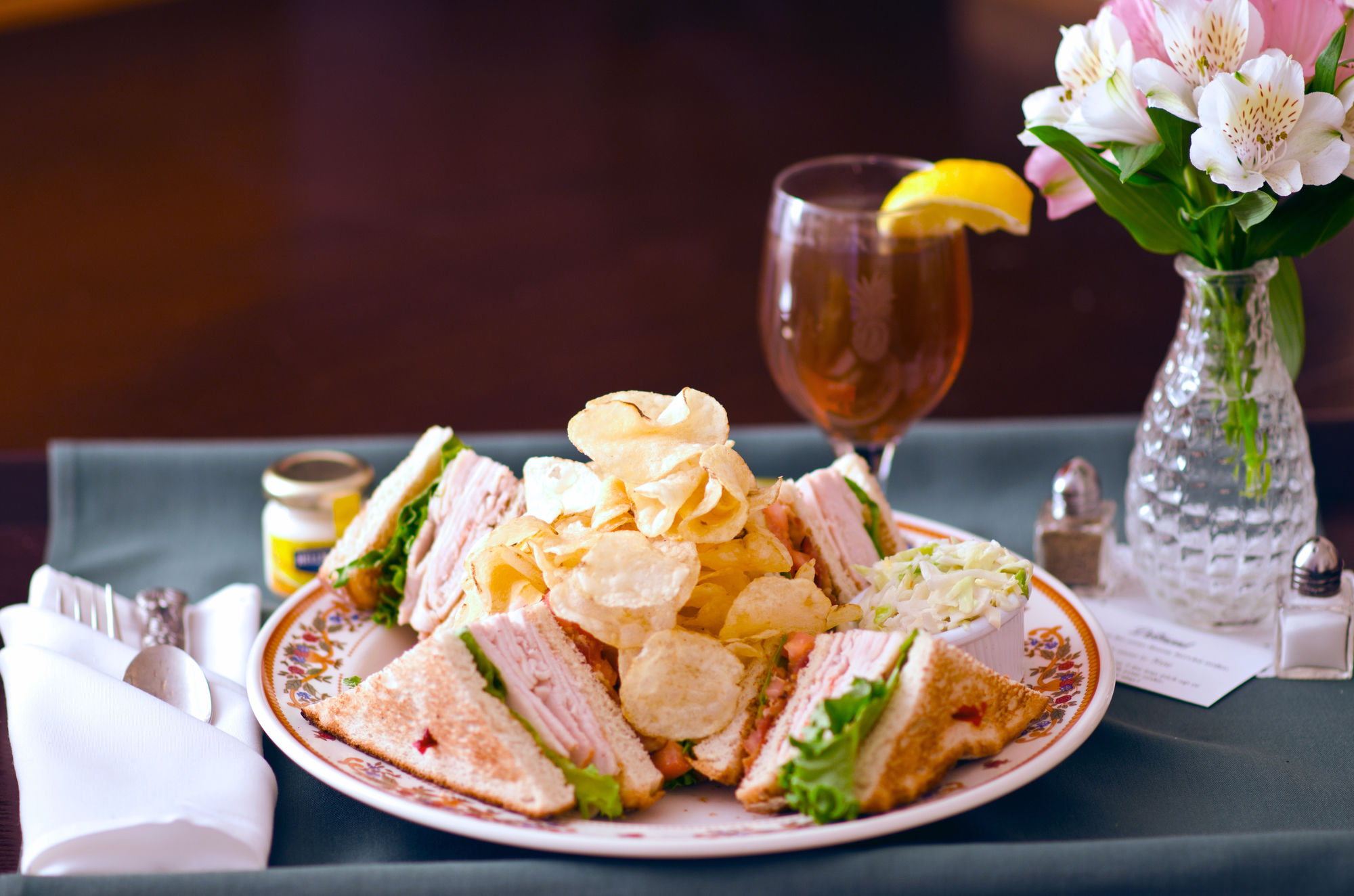 Фото 115216970563