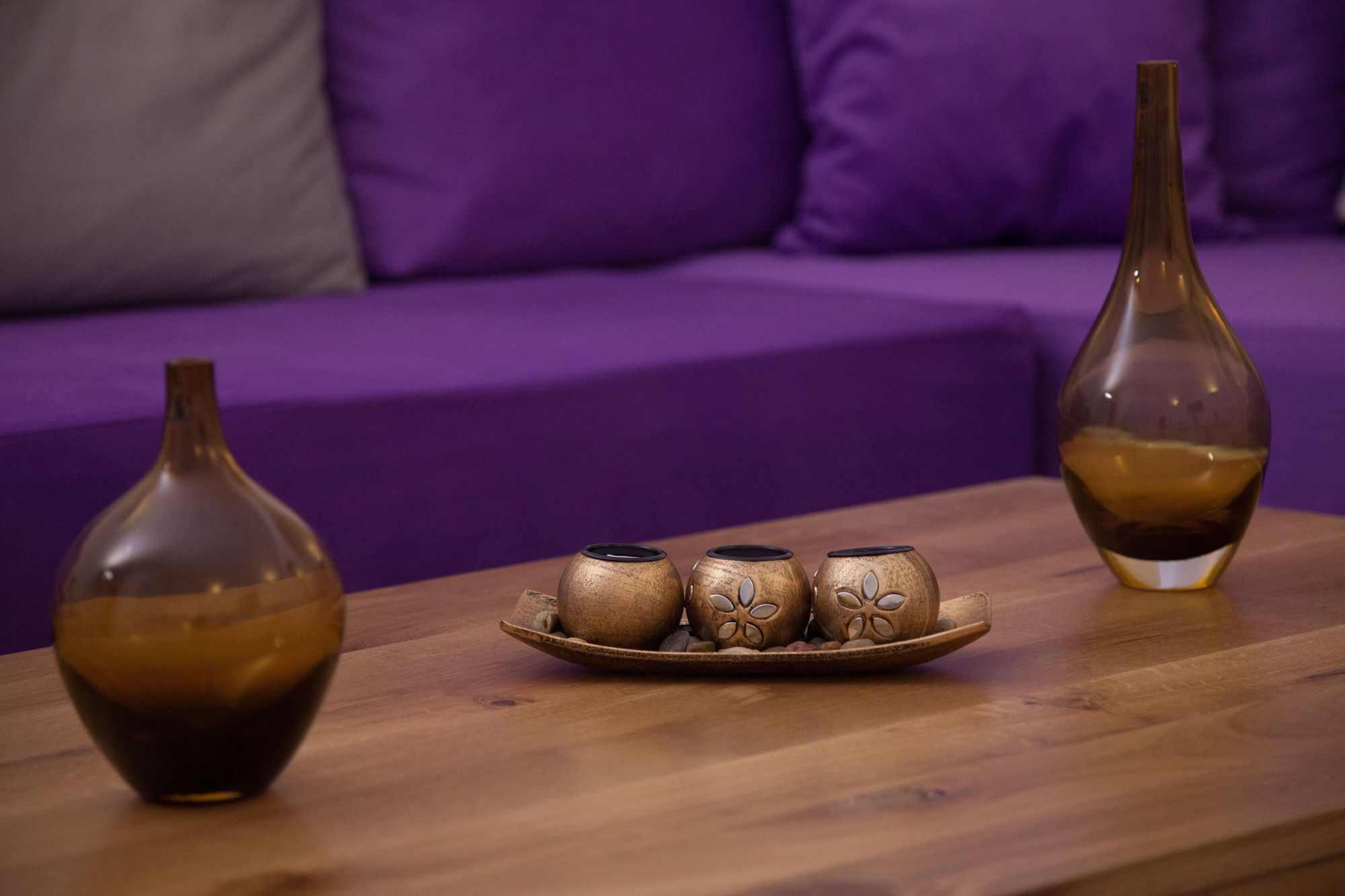 Фото Fanari Vista Suites