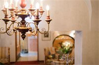 Фото Hotel Mailberger Hof