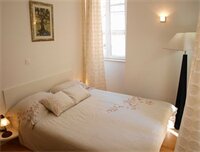 Фото MirÓ Studio Apartments