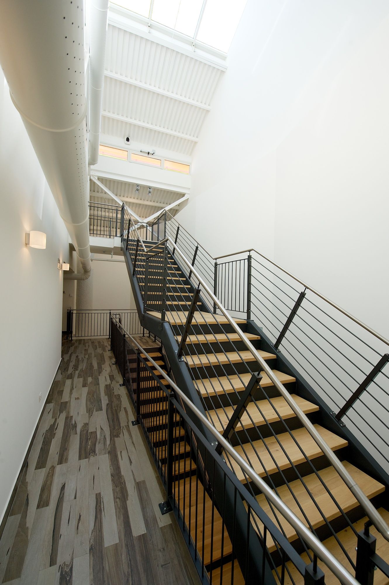 Фото Mercure Firenze Centro