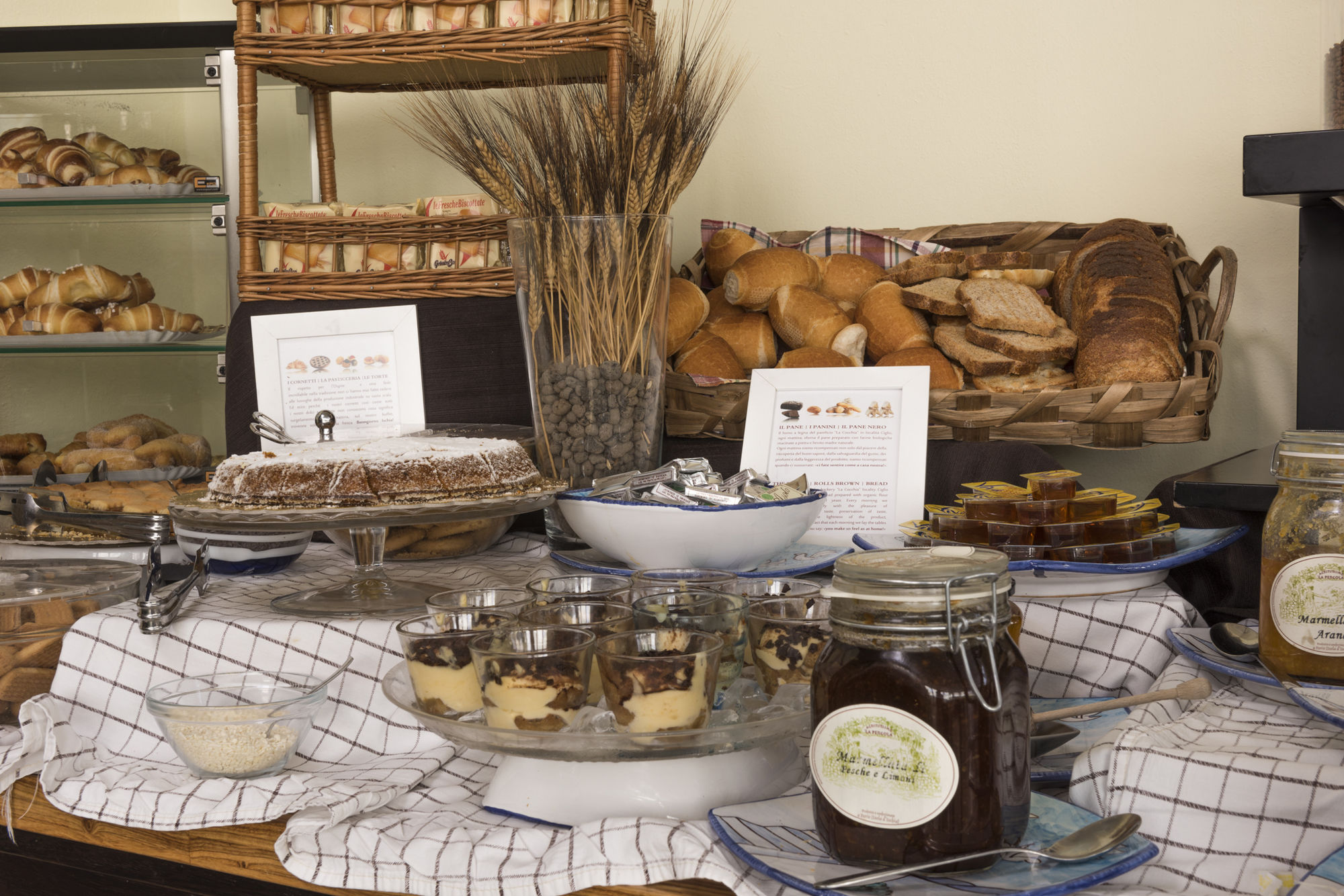 Фото Marina 10 boutique&design hotel