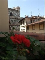 Фото Hotel Duomo