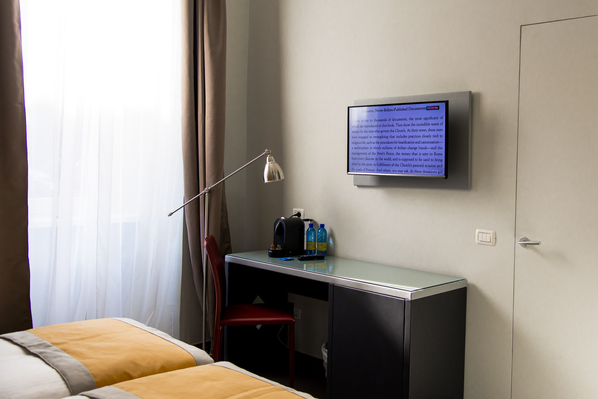 Фото N° 9 Colosseo