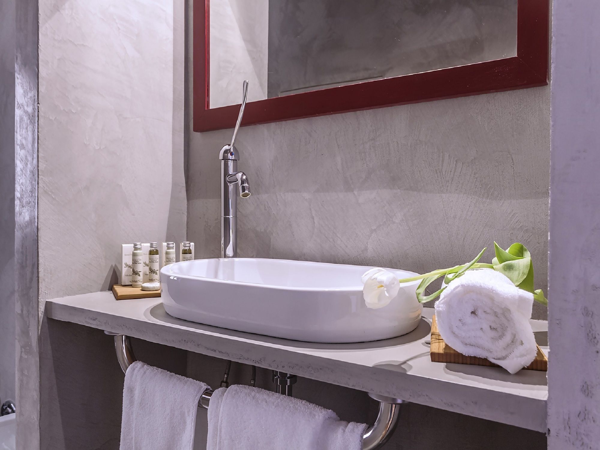 Фото Hotel Astro Mediceo