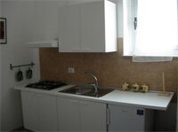 Фото Foresteria Roma