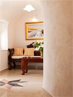 Фото Galaxy Suites & Villas