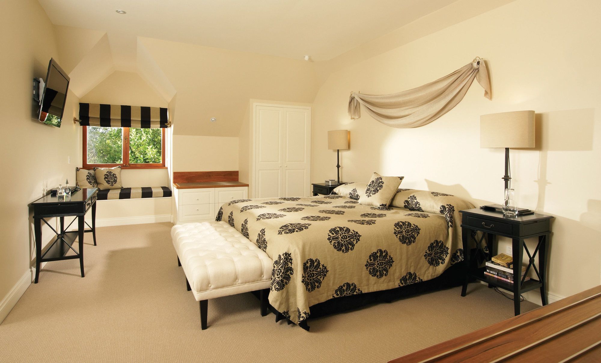 Фото Spicers Clovelly Estate