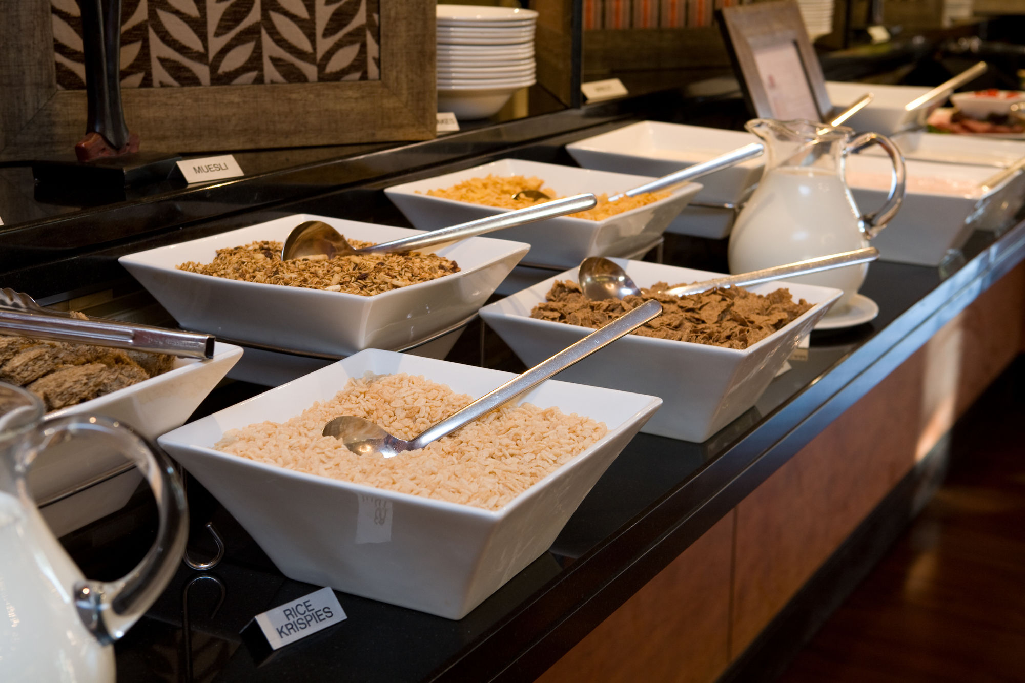 Фото City Lodge Johannesburg Airport, Barbara Road