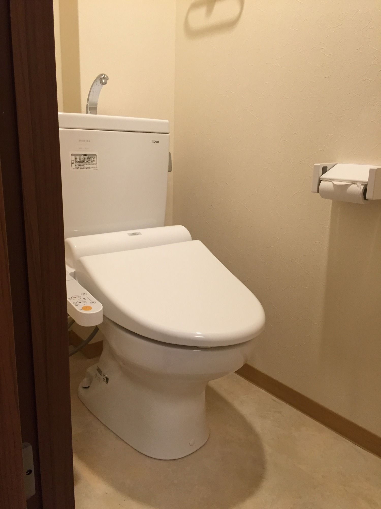 Фото Hotel Chuo Oasis Osaka