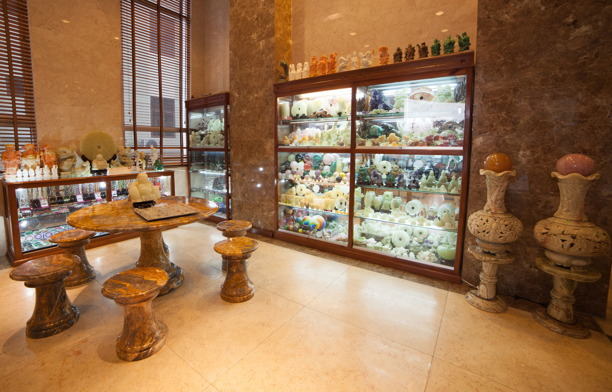 Фото Danang Petro Hotel