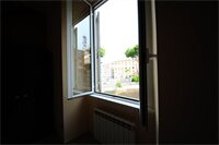 Фото Hotel Mosaic Central Rome