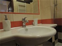 Фото Morelli Bed and Breakfast