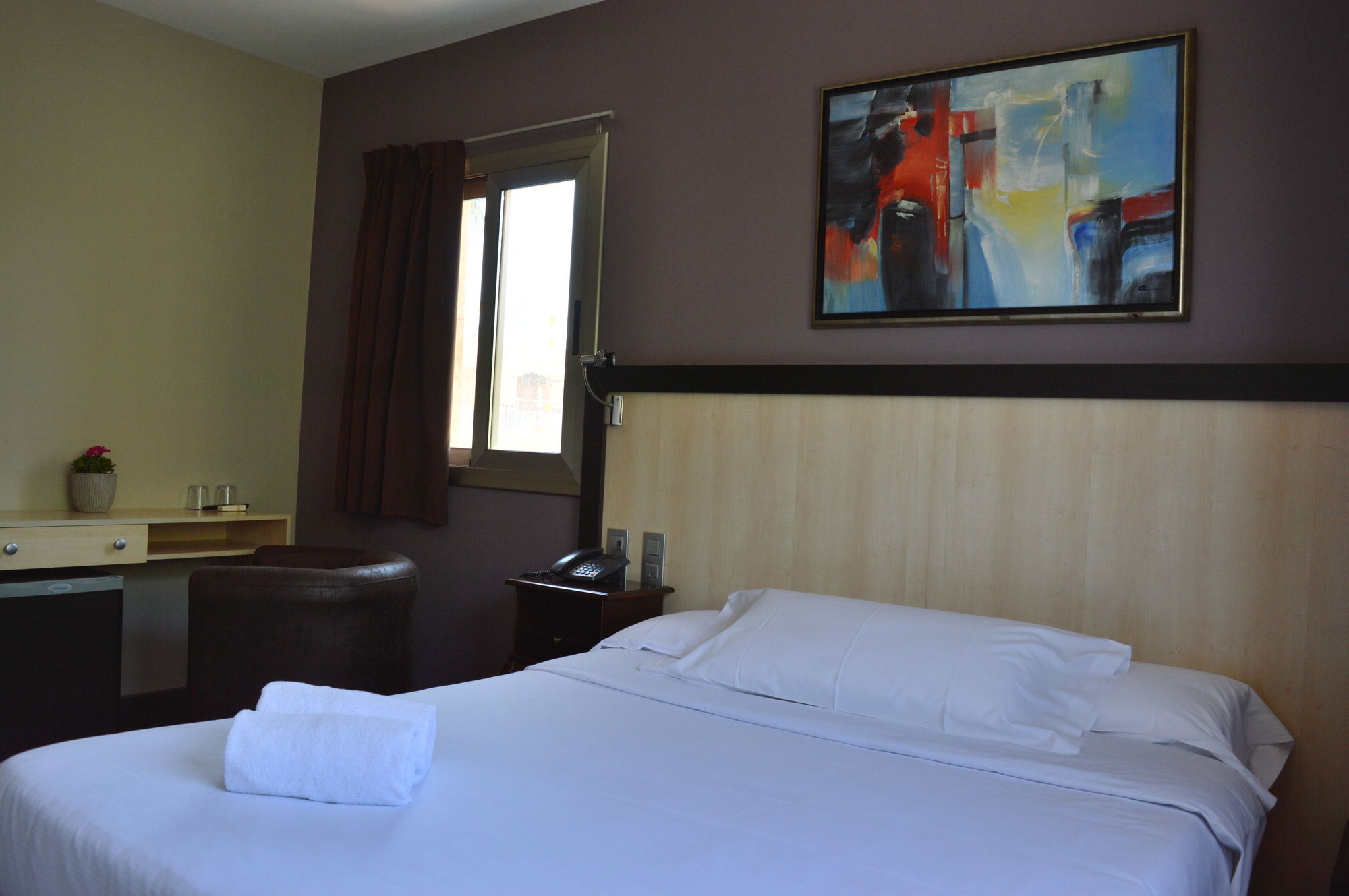 Фото 82663632236