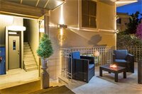 Фото Roma Dreaming ApartHotel