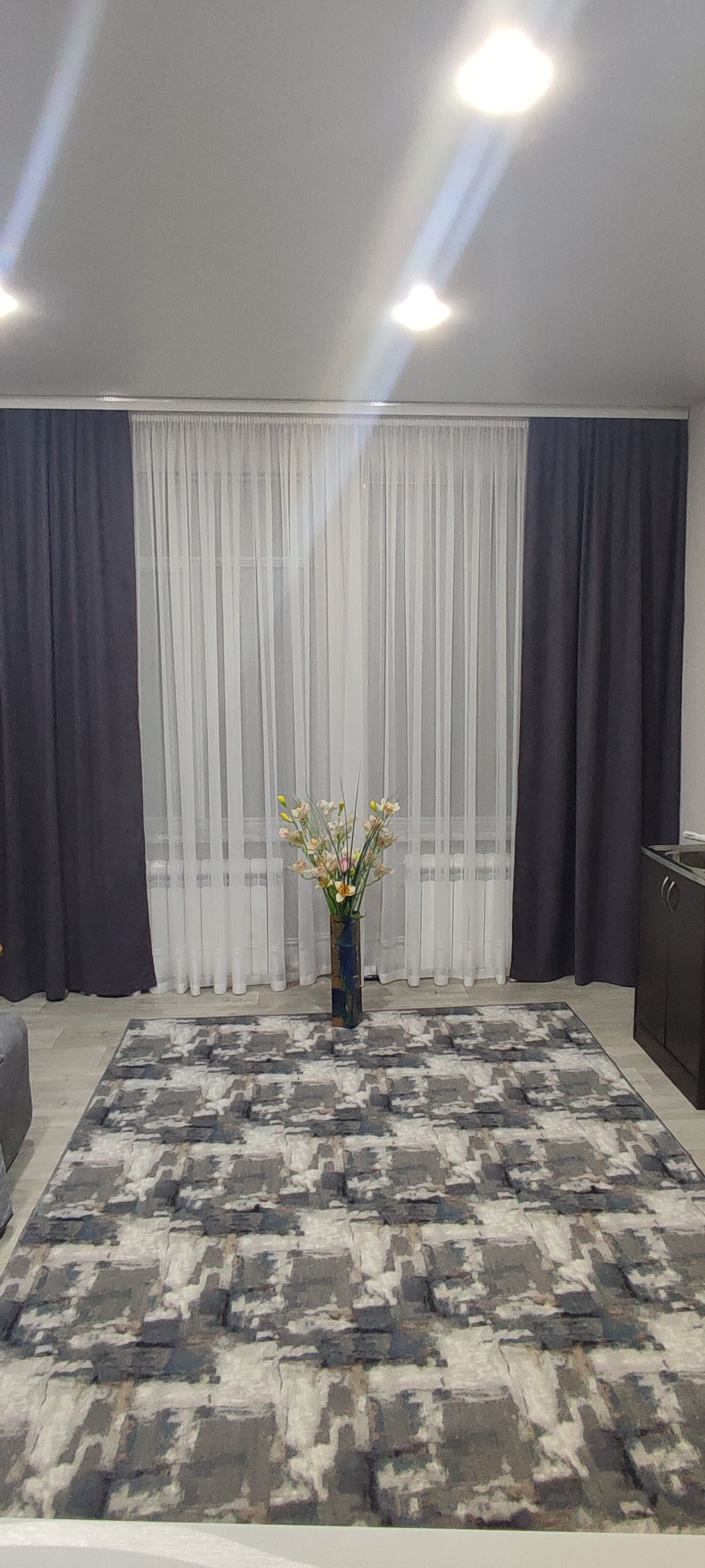 Фото Уютный Уголок