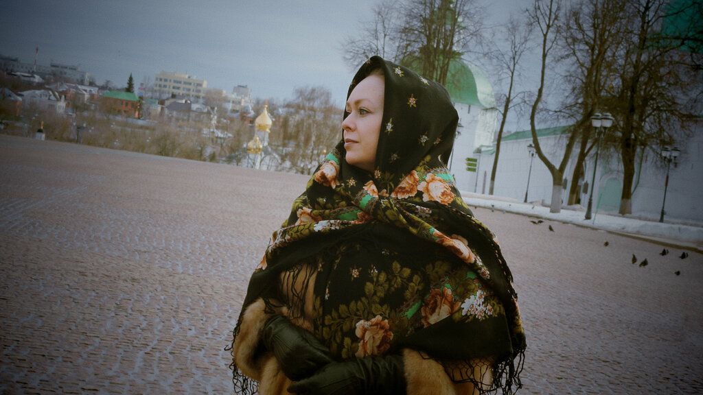 Magic and esoterics Magician Marianna, Moscow, photo