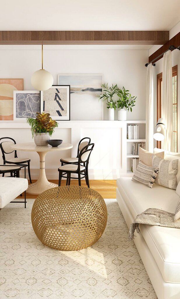 Curtains, curtain rods Sun Shield Curtains And Decorations, Abu Dhabi, photo