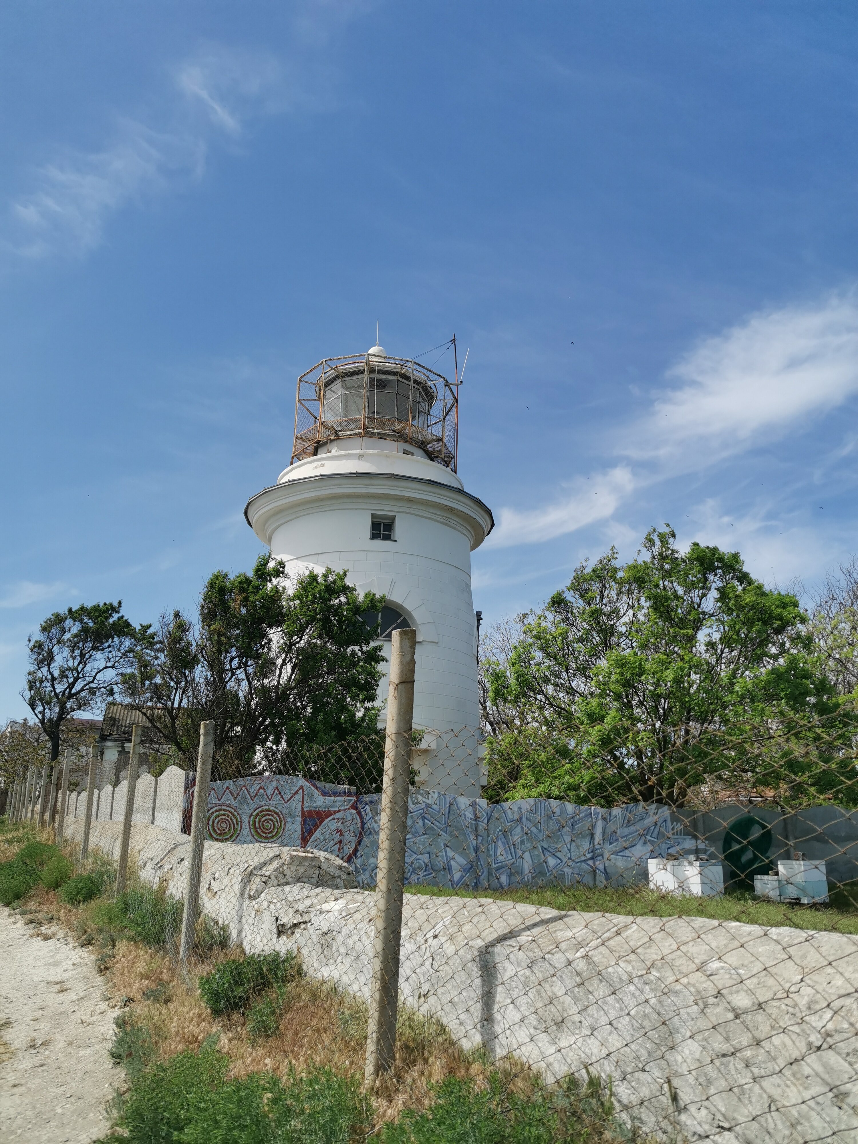 Фото Эллинг