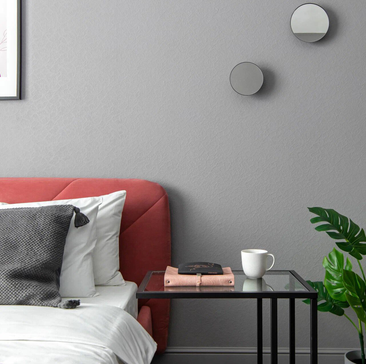 Фото Luoto Aparts