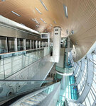 Trinity Engineering Services (70/1, 22 Street, Al Quoz Industrial 4, Al Quoz Industrial, Hadaeq Mohammed Bin Rashid, Dubai), engineering