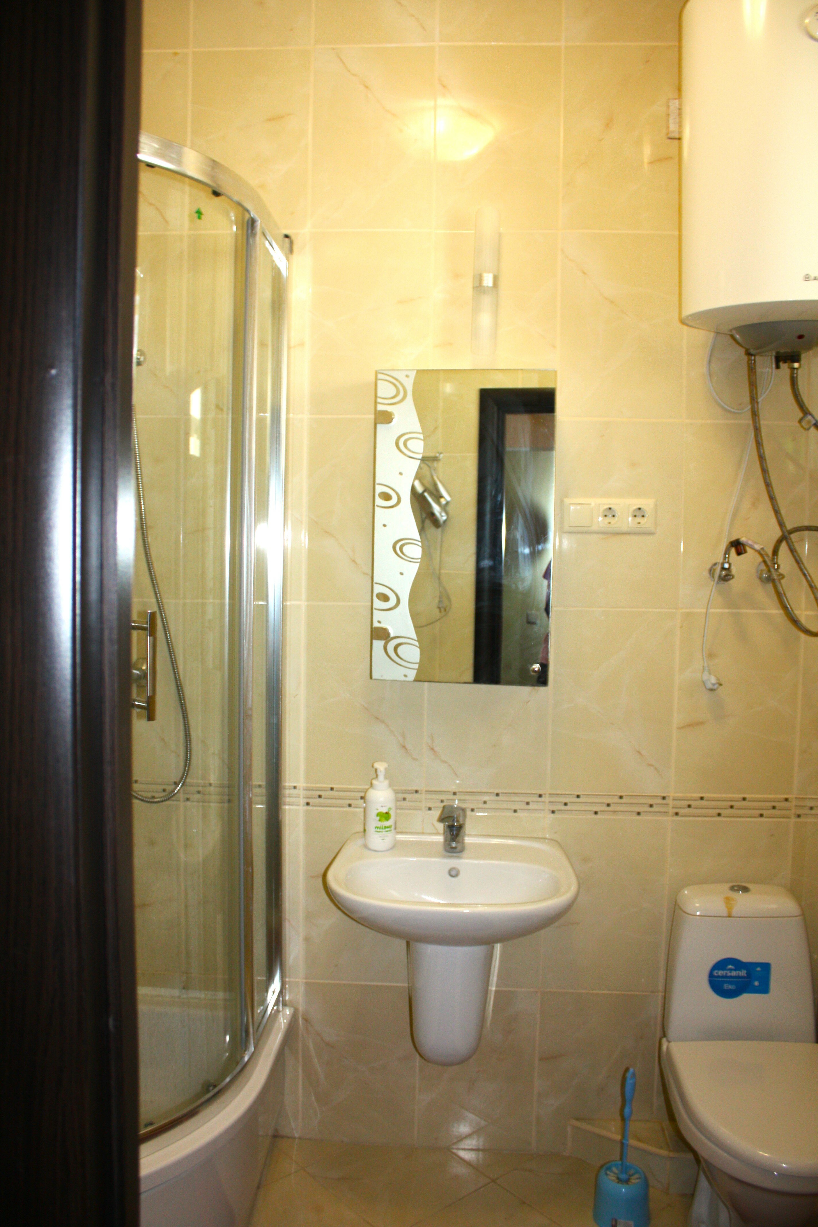 Фото Звездный Крым