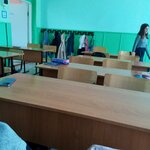 Детская школа искусств (Пушкинская ул., 6Г, село Черниговка), школа искусств в Приморском крае
