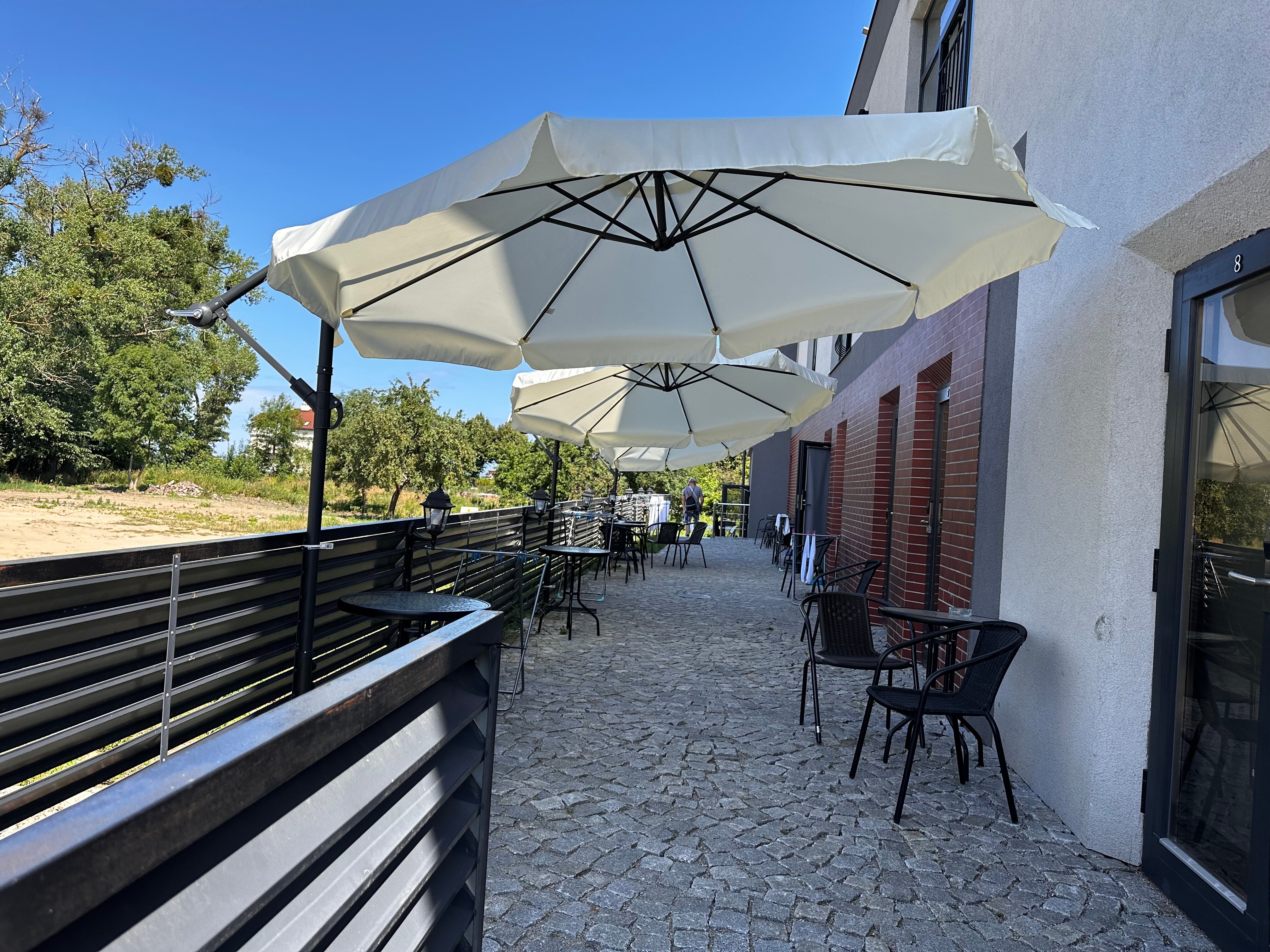 Фото КотэДЖ