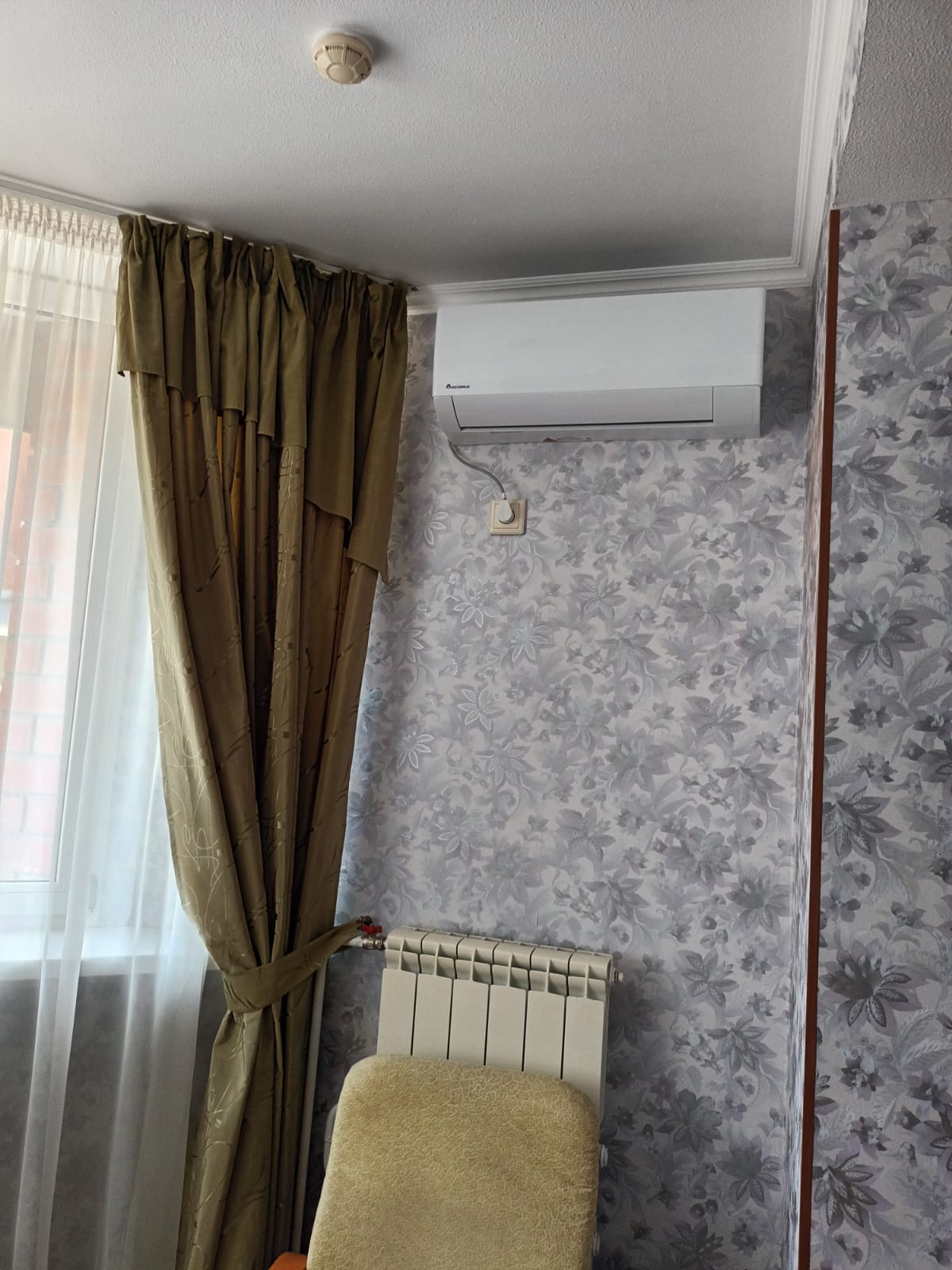 Фото Малахит 2000