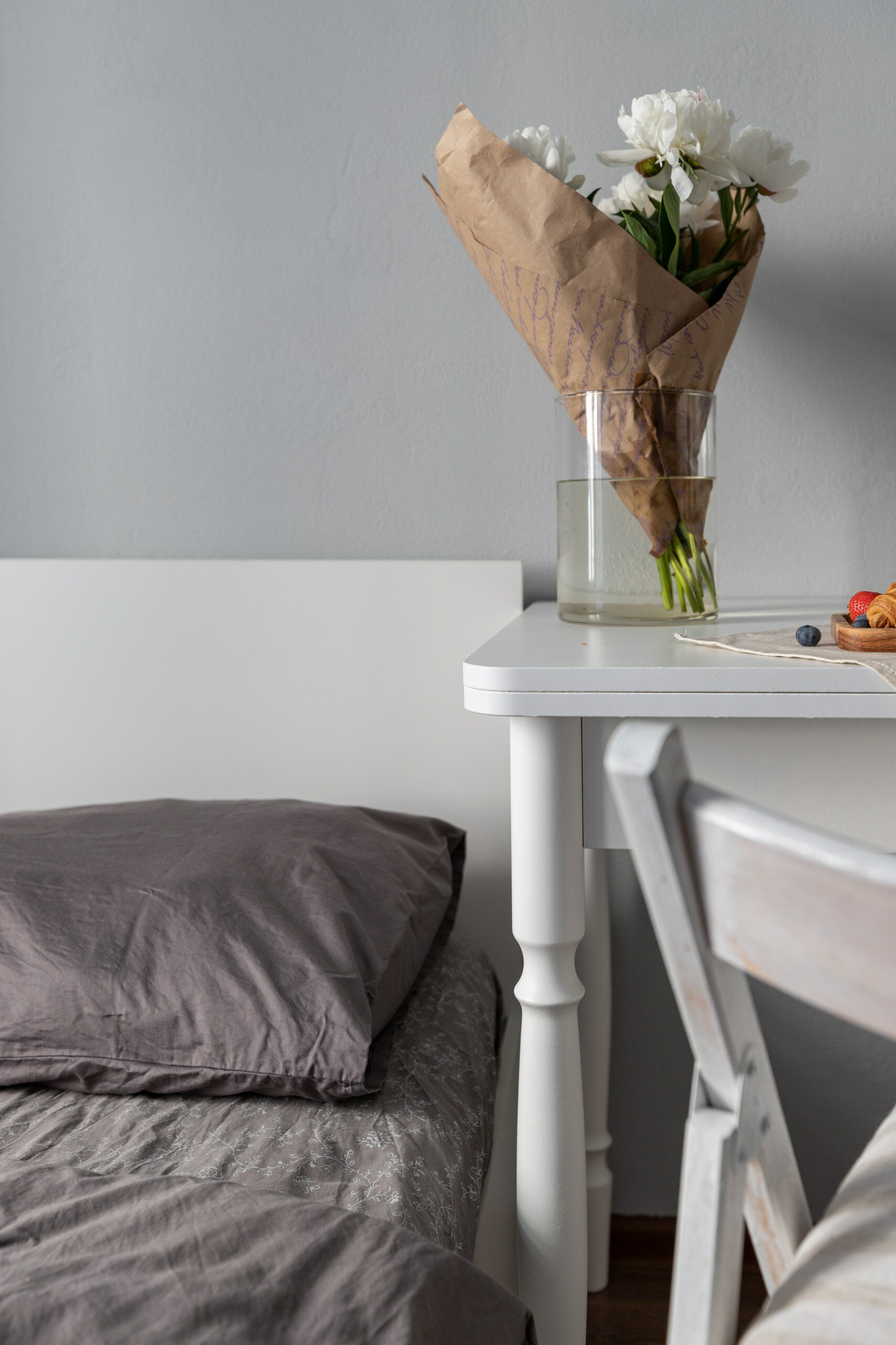 Фото Маруся апарт