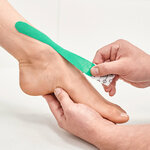 Orteka (Mira Avenue, 26с5), orthopedic shop