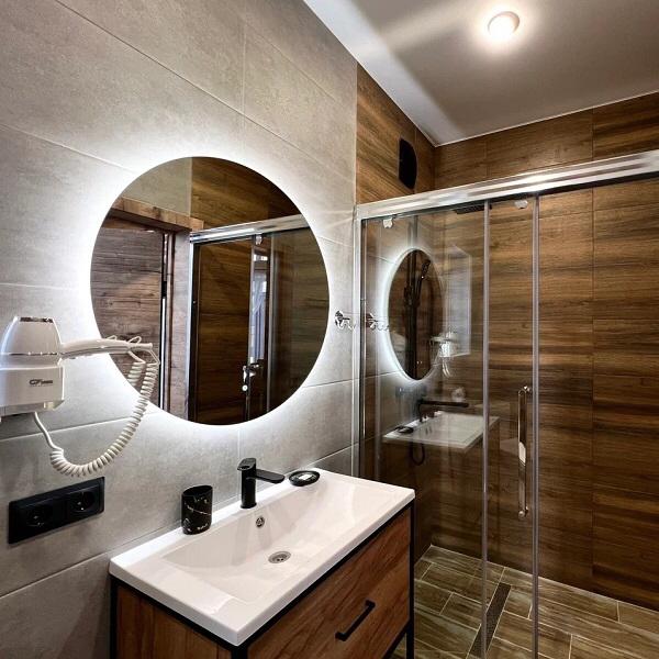 Фото Пятница