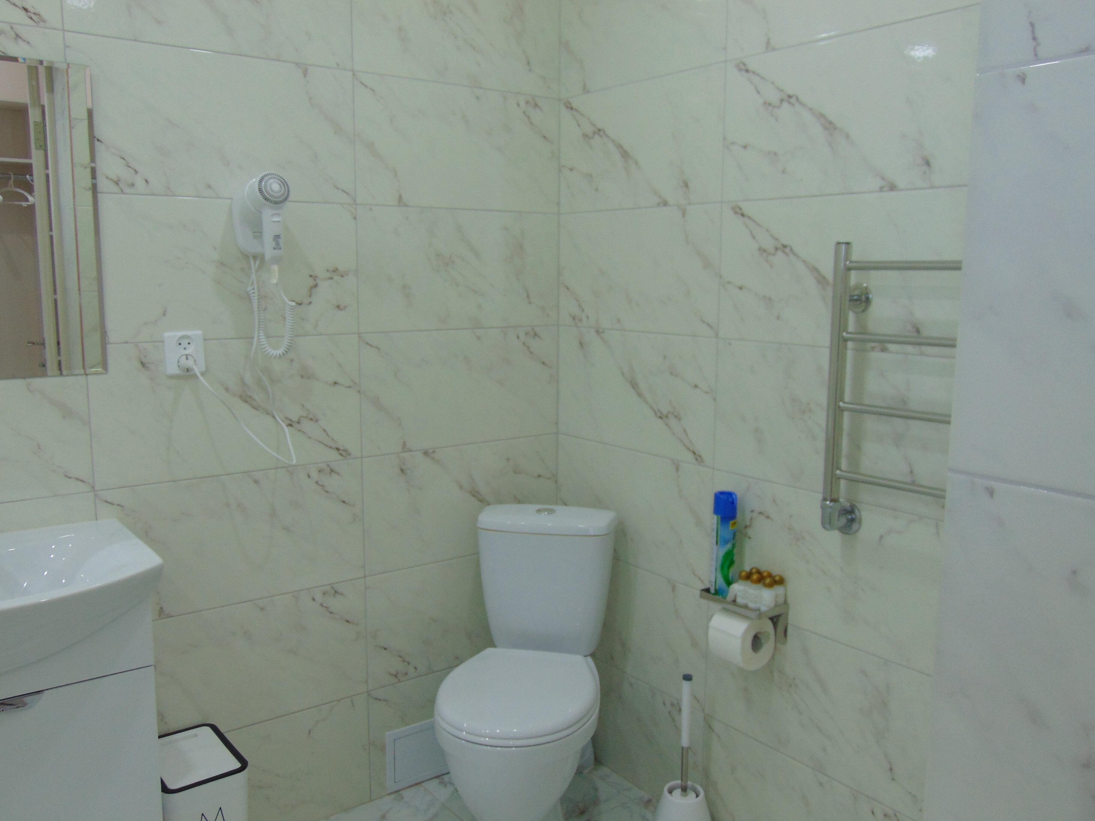 Фото Гостиница 888