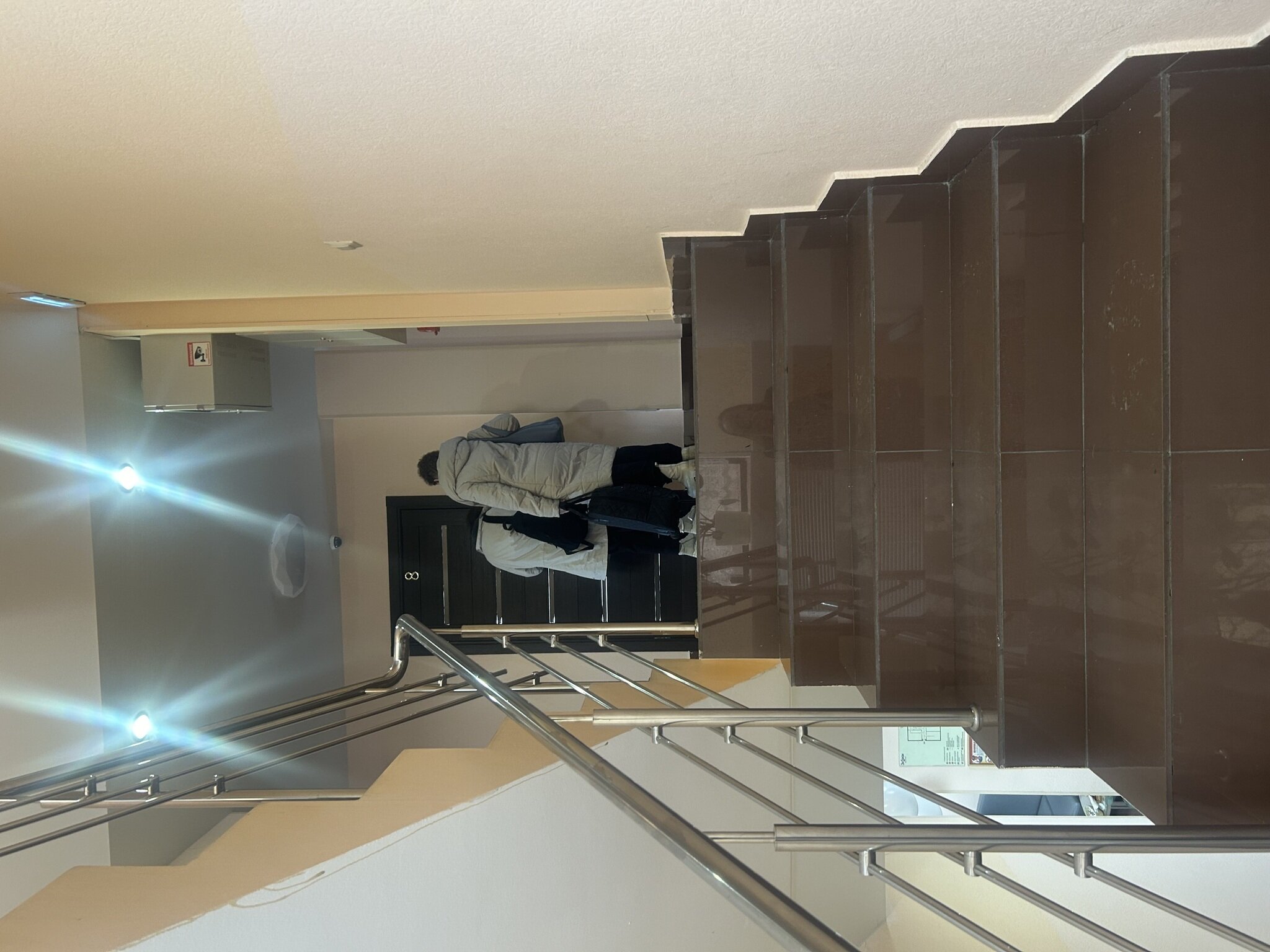 Фото Байкал