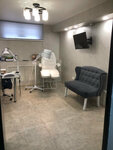 Парадиз (ulitsa Visaitova, 8), nail salon